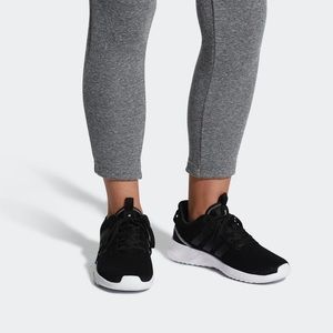 adidas Shoes | Cloudfoam Racer Tr Cg5764 B3 | Poshmark